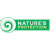 Nature's Protection 狗糧